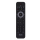 Philips 221TE2LB/00 TV czarny - 66643 - zdjęcie 4